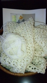 ���̃V���[��